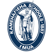kamehameha-schools.png