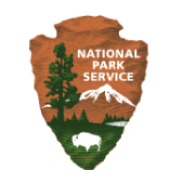 national-park-service.png