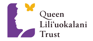 queen-liliuokalani-trust.png